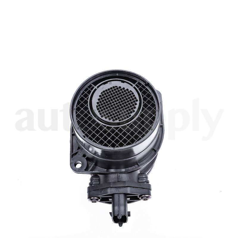 Hyundai 28164-4A000 - Mass Air Flow Sensor