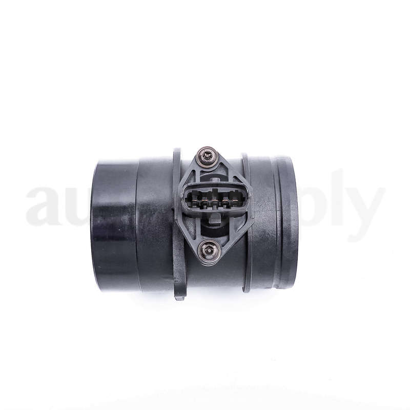 Hyundai 28164-4A000 - Mass Air Flow Sensor
