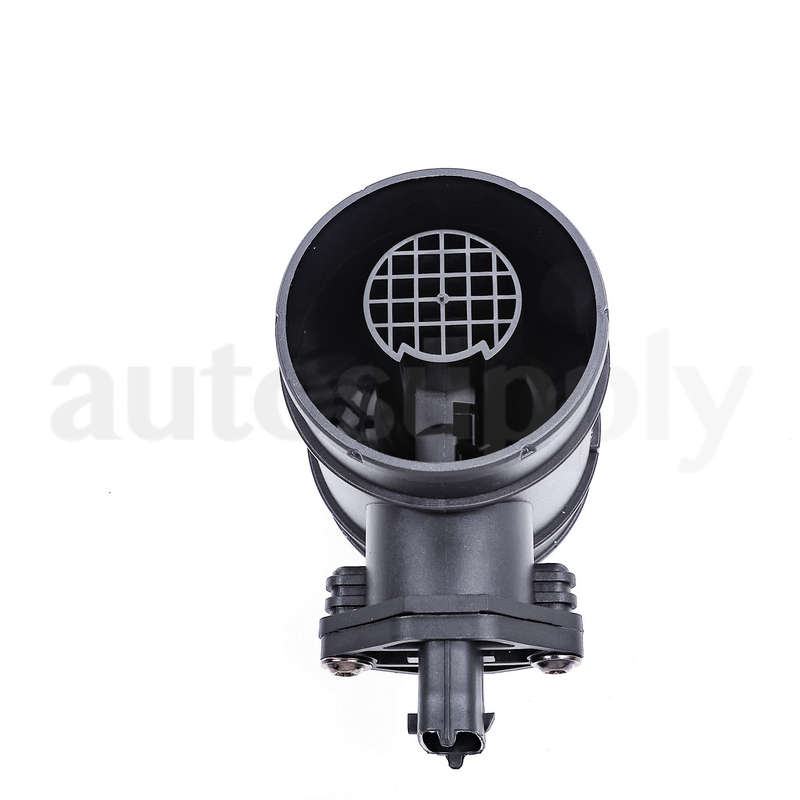 Hyundai 28164-27900 - Mass Air Flow Sensor