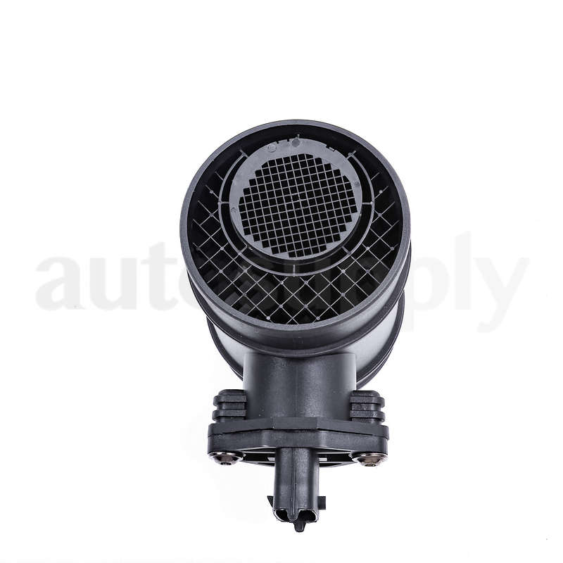Hyundai 28164-27900 - Mass Air Flow Sensor