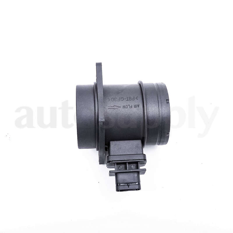 Hyundai 28164-2A401 - Mass Air Flow Sensor