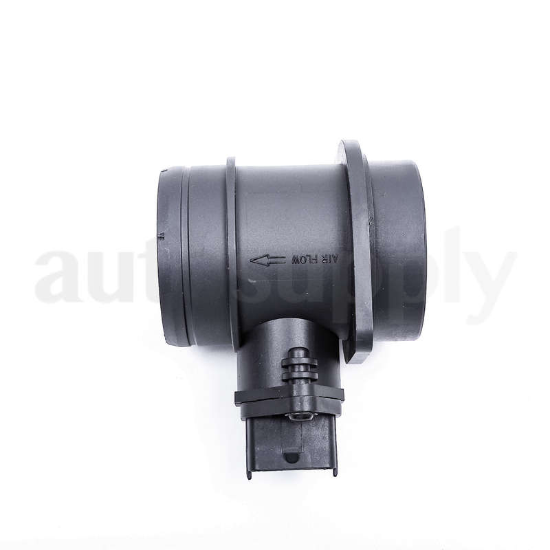 Hyundai 28164-27050 - Mass Air Flow Sensor