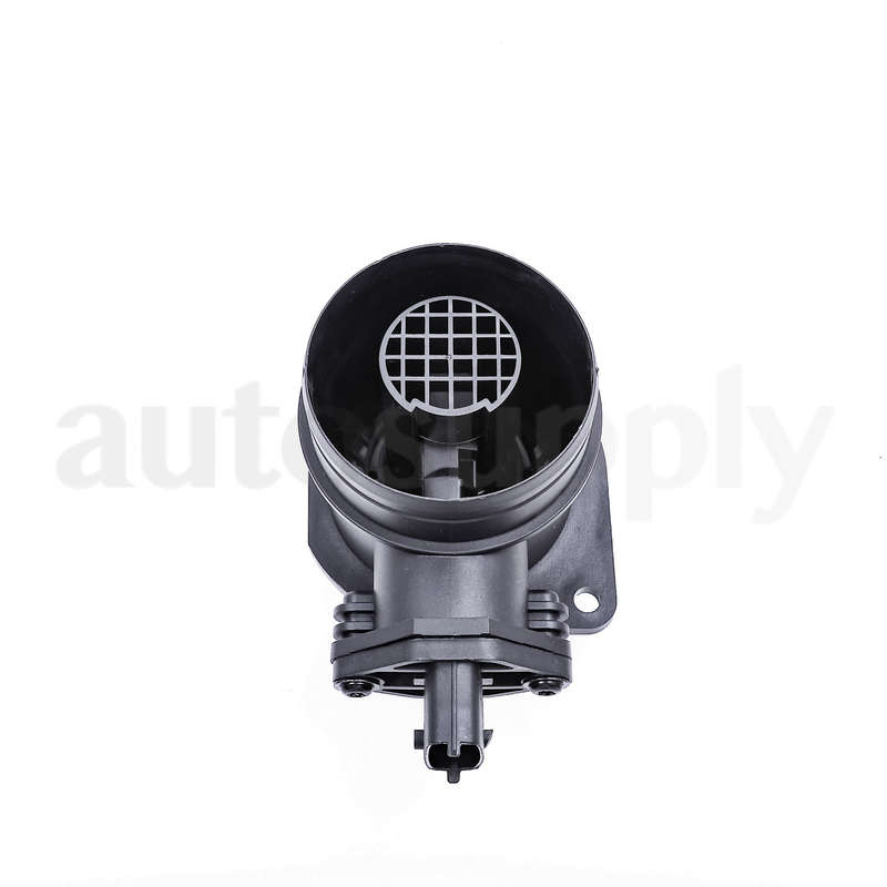 Hyundai 28164-27050 - Mass Air Flow Sensor