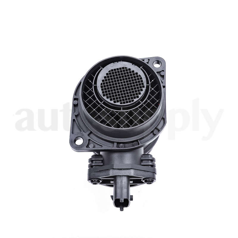 Hyundai 28164-27050 - Mass Air Flow Sensor