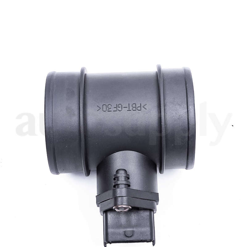 Hyundai 28164-38210 - Mass Air Flow Sensor