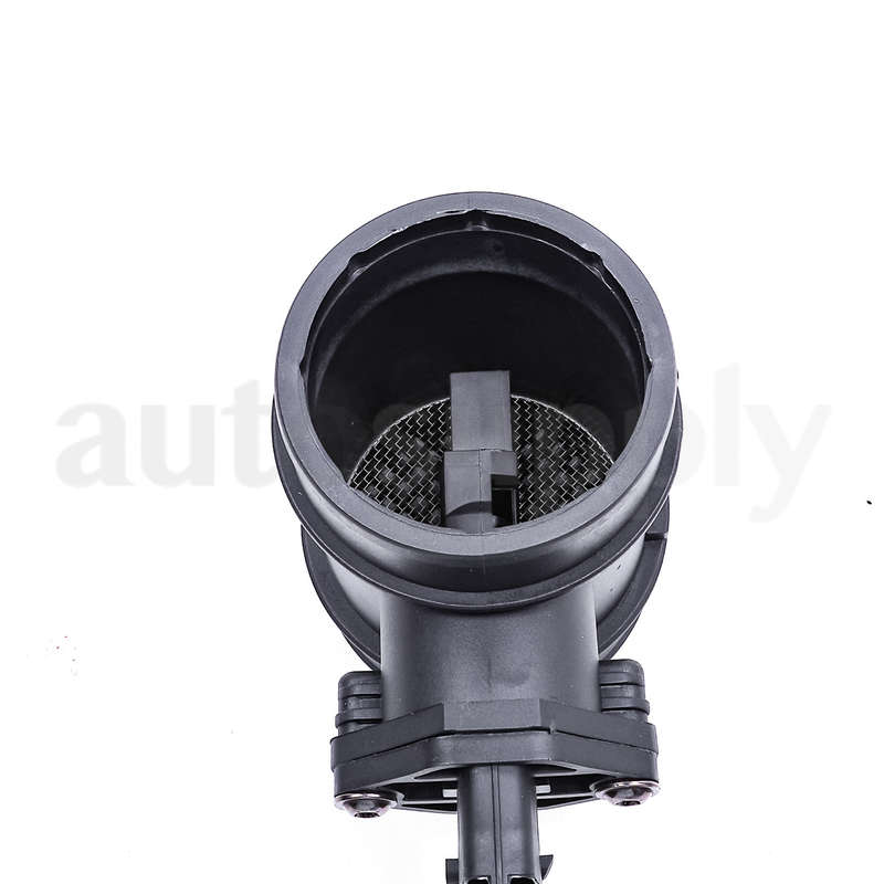 Hyundai 28164-38210 - Mass Air Flow Sensor