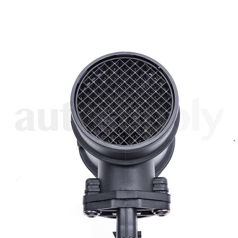 Hyundai 28164-38210 - Mass Air Flow Sensor