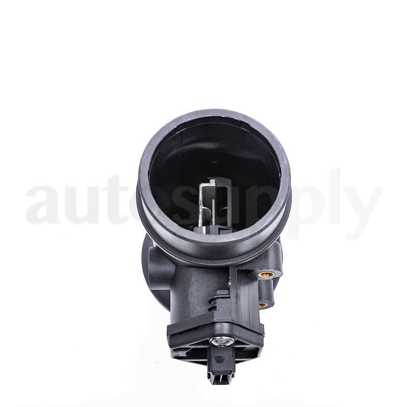 Kia 9128919 - Mass Air Flow Sensor