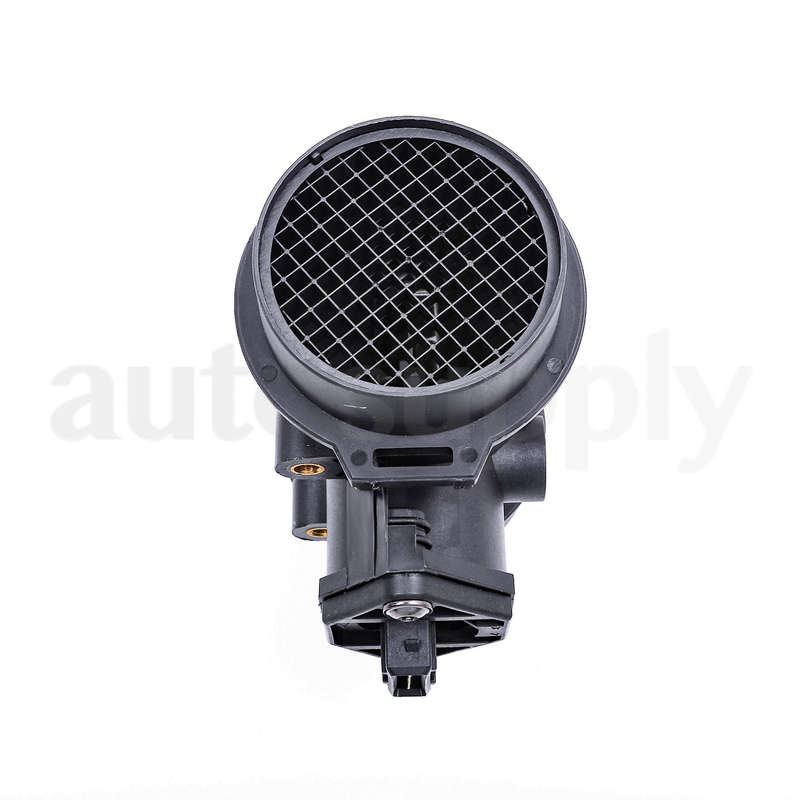 Kia 9128919 - Mass Air Flow Sensor