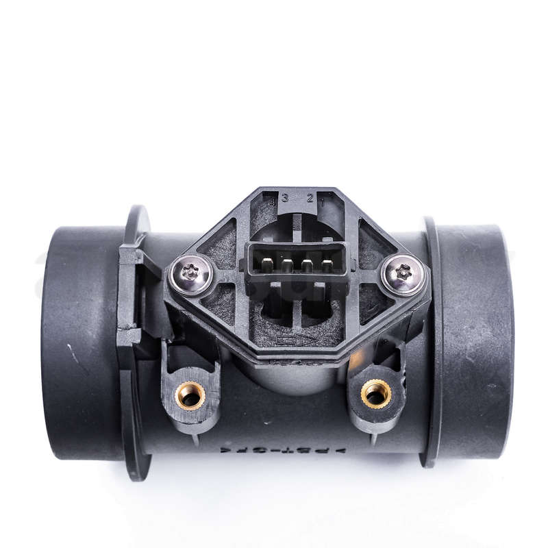 Kia 9128919 - Mass Air Flow Sensor