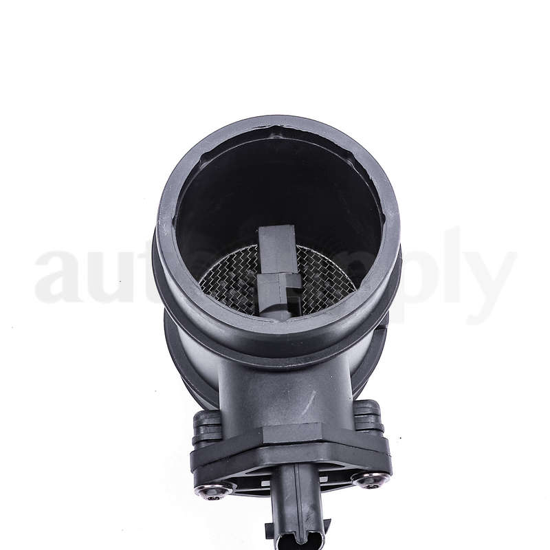 Hyundai 28164-27000 - Mass Air Flow Sensor