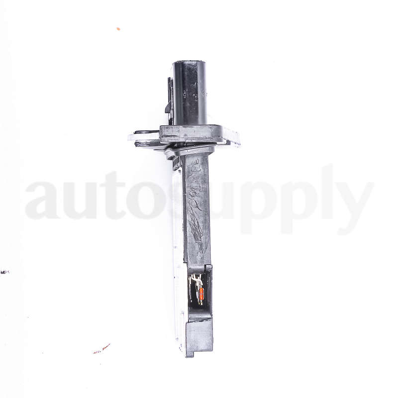 Ford 6C1112B579AA - Mass Air Flow Sensor