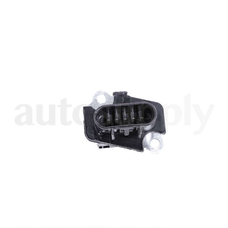 Hyundai 15865791 - Mass Air Flow Sensor