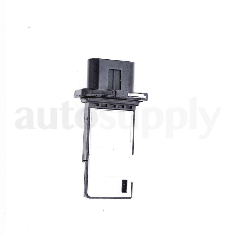 Hyundai 15865791 - Mass Air Flow Sensor