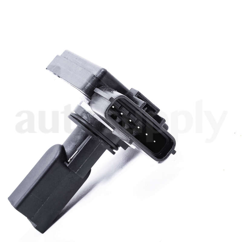 Ford XF2Z12B579BA - Mass Air Flow Sensor