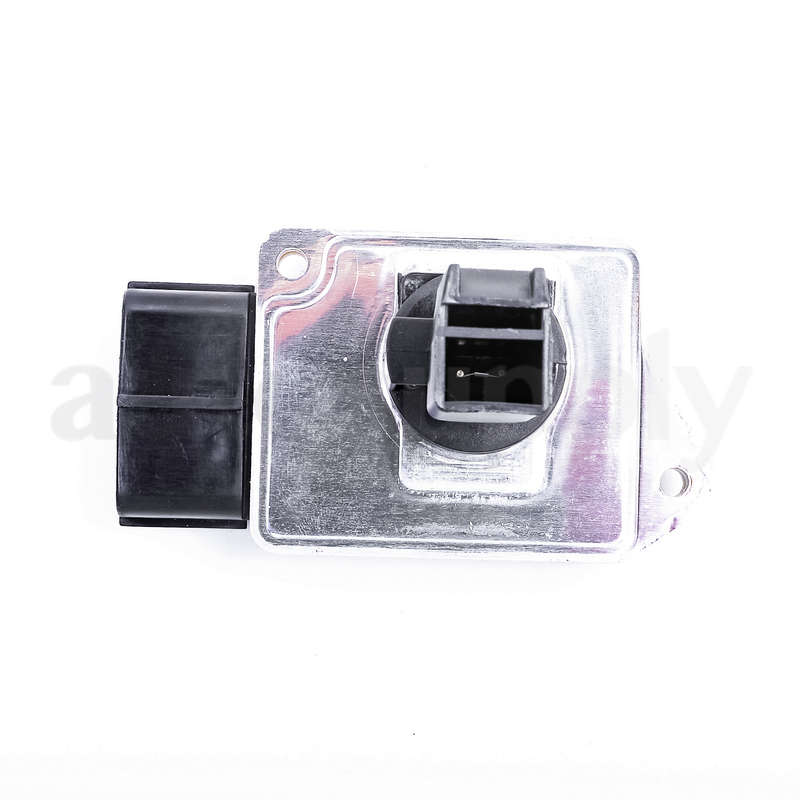 Ford XF2Z12B579BA - Mass Air Flow Sensor