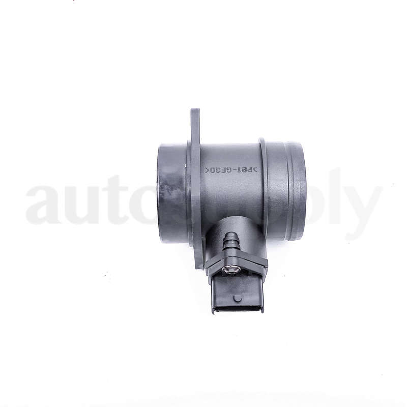 Alfa Romeo 46811122 - Mass Air Flow Sensor