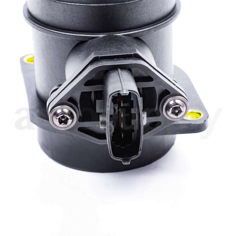 Alfa Romeo 46811122 - Mass Air Flow Sensor