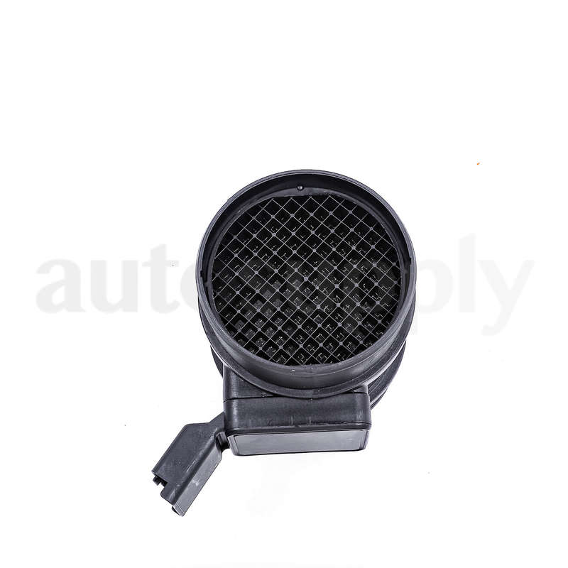 Peugeot 19208Q - Mass Air Flow Sesnsor