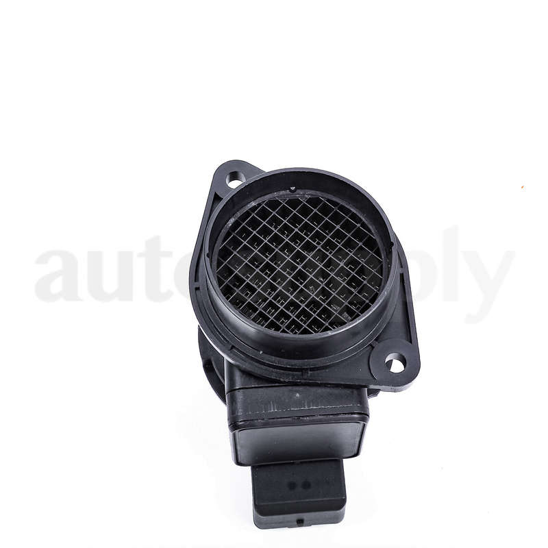 Citroen 1920EK - Mass Air Flow Sensor