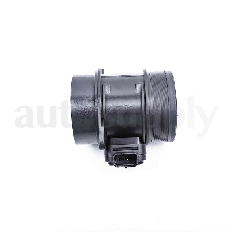 Peugeot 9645948780 - Mass Air Flow Sensor