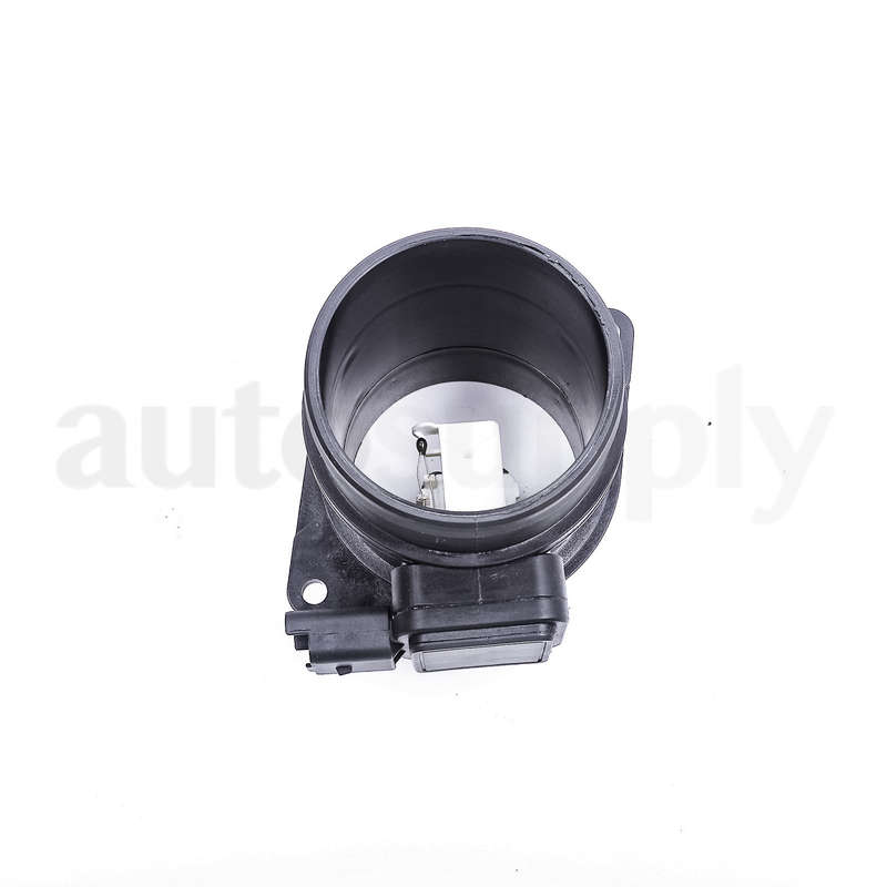 Peugeot 9645948780 - Mass Air Flow Sensor