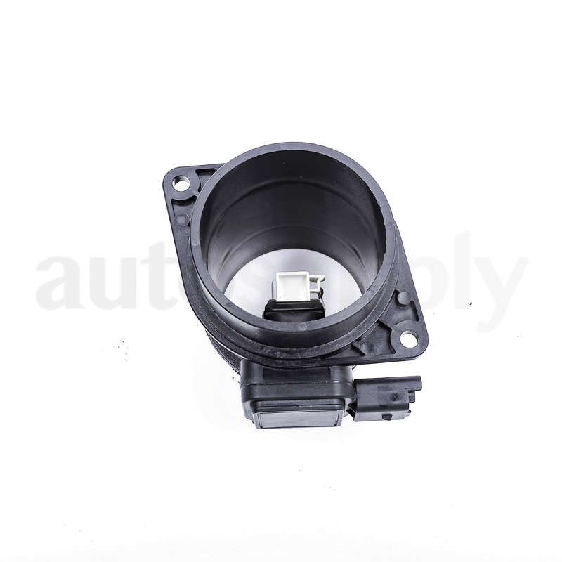 Peugeot 9645948780 - Mass Air Flow Sensor