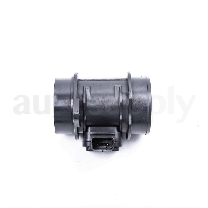 Peugeot 1920GG - Mass Air Flow Sensor