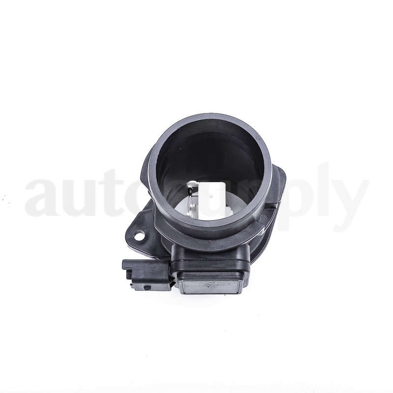 Peugeot 1920GG - Mass Air Flow Sensor