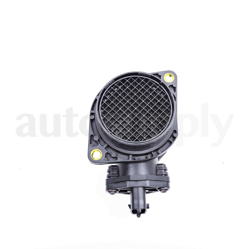 Fiat 46533308 - Mass Air Flow Sensor