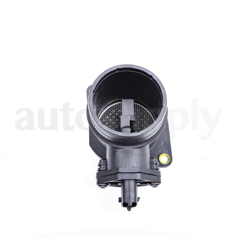 Fiat 46533308 - Mass Air Flow Sensor