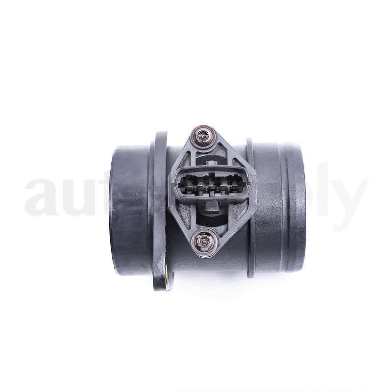 Fiat 46533308 - Mass Air Flow Sensor