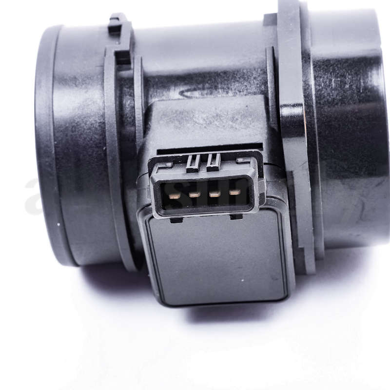Renault 7700105010 - Mass Air Flow Sensor