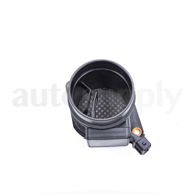 Renault 7700105010 - Mass Air Flow Sensor