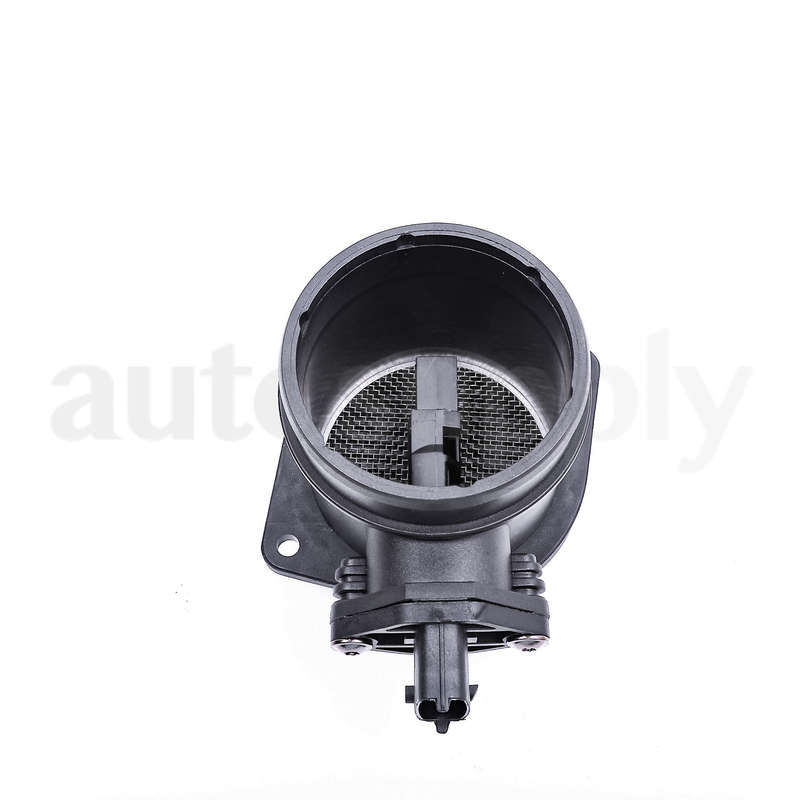 Volvo 94706400 - Mass Air Flow Sensor