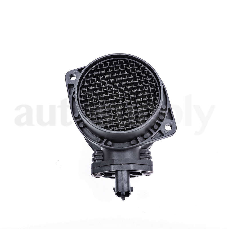 Volvo 94706400 - Mass Air Flow Sensor