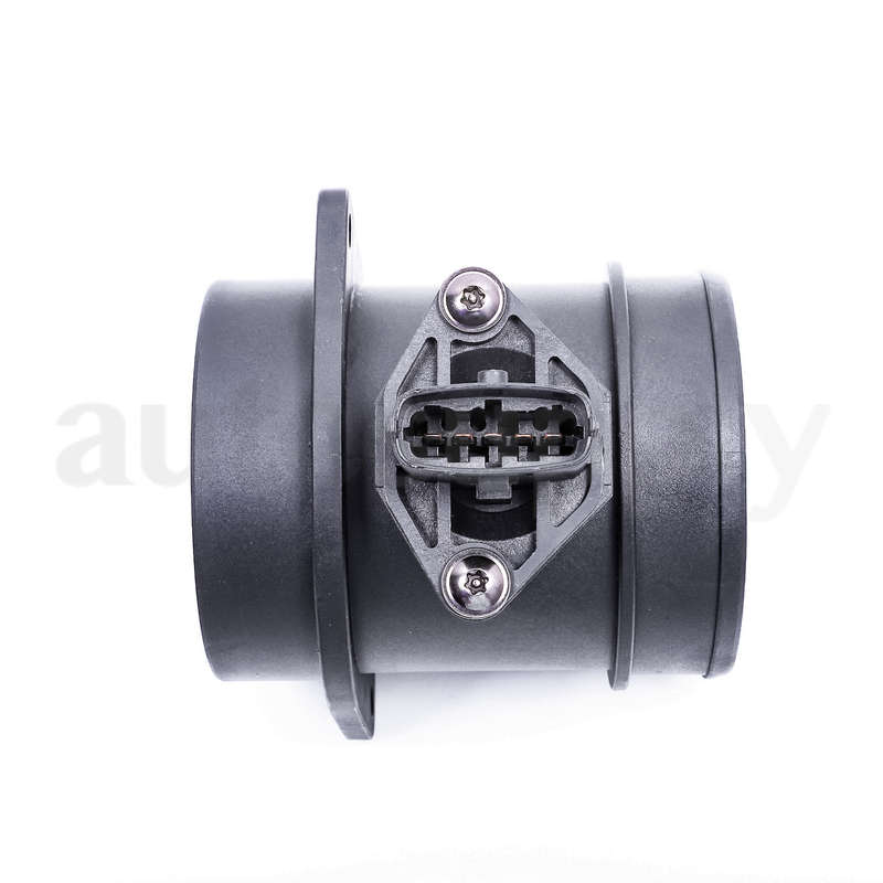 Volvo 94706400 - Mass Air Flow Sensor
