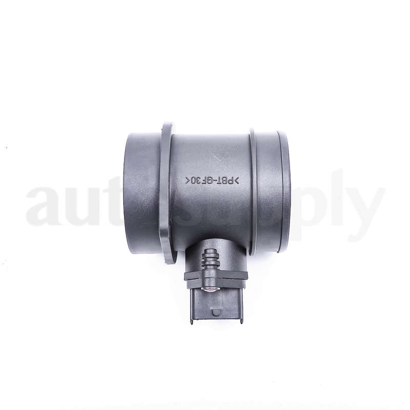 Volvo 9545148 - Mass Air Flow Sensor