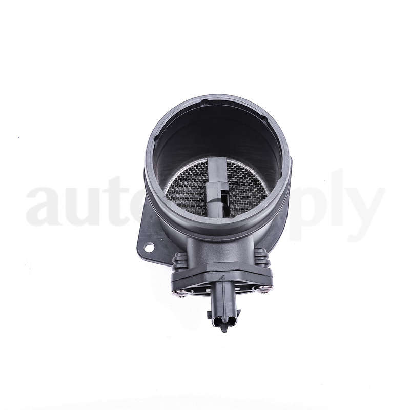 Volvo 9545148 - Mass Air Flow Sensor
