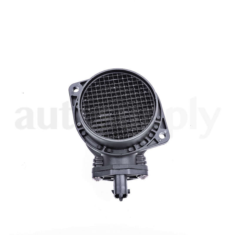 Volvo 9545148 - Mass Air Flow Sensor