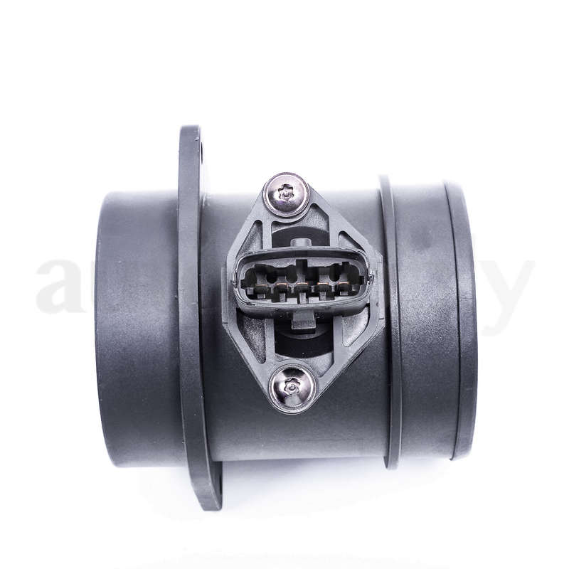 Volvo 9545148 - Mass Air Flow Sensor