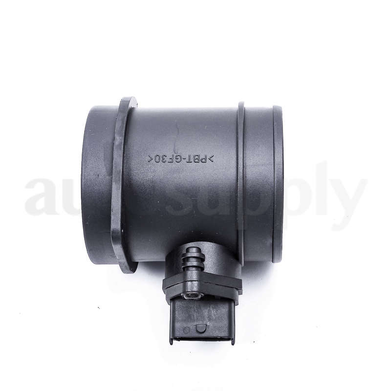 Volvo 74207745 - Mass Air Flow Sensor