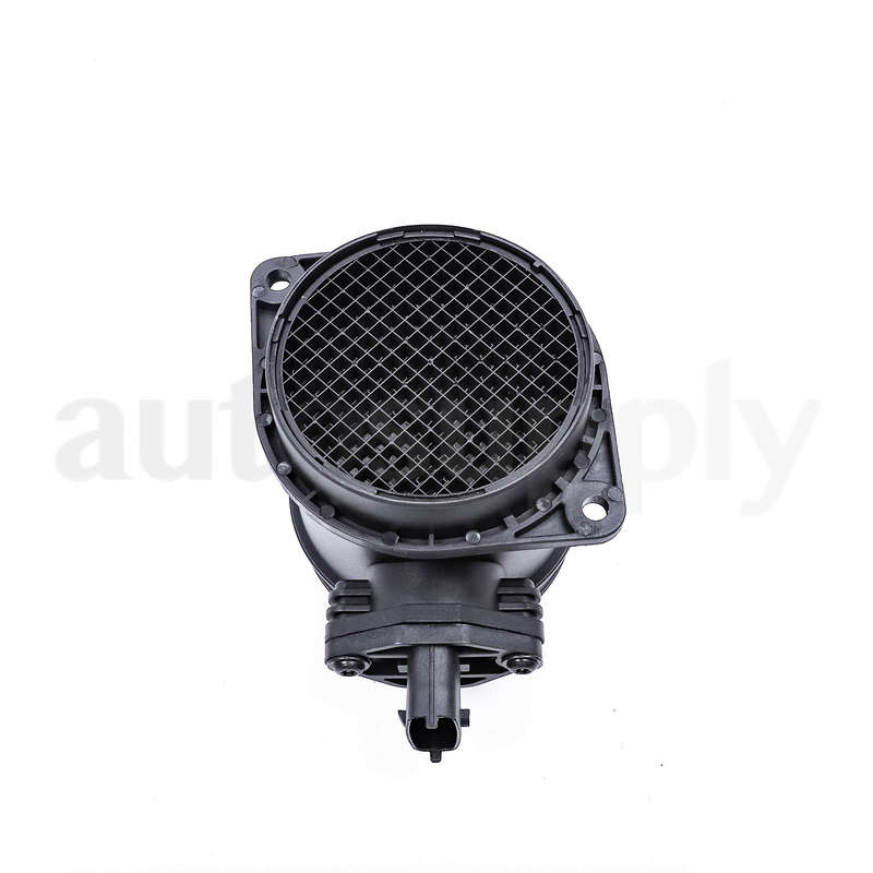 Volvo 74207745 - Mass Air Flow Sensor