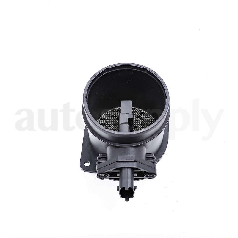 Volvo 74207745 - Mass Air Flow Sensor