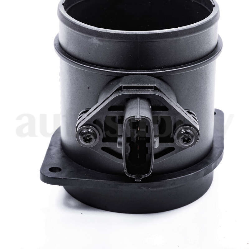 Volvo 74207745 - Mass Air Flow Sensor