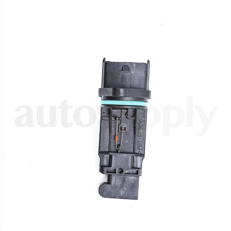 Porsche 98660612500 - Mass Air Flow Sensor