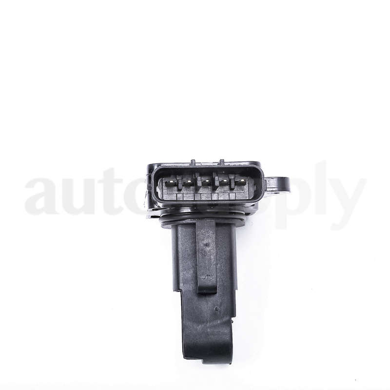 Lexus ZL0113215 - Mass Air Flow Sensor