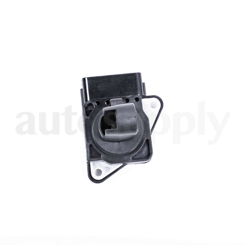 Lexus ZL0113215 - Mass Air Flow Sensor