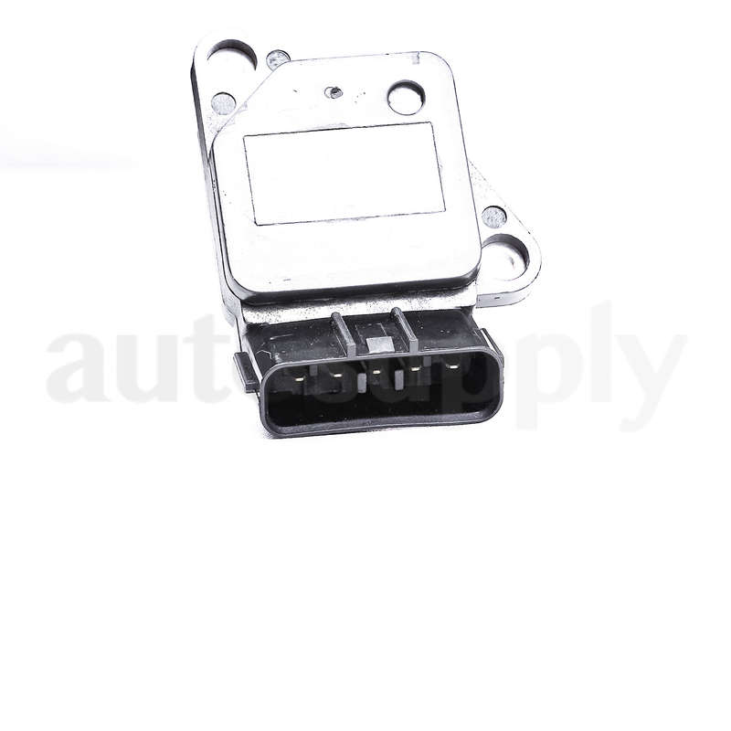 Toyota 222040D010 - Mass Air Flow Sensor
