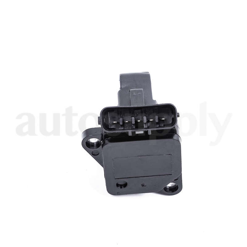 Toyota 222040D010 - Mass Air Flow Sensor